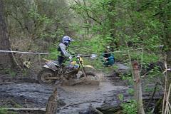 Enduro Dobřany 29.5.2006 189